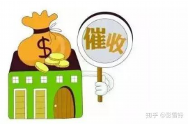 凌海如何避免债务纠纷？专业追讨公司教您应对之策